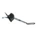 Handbrake Assembly 250