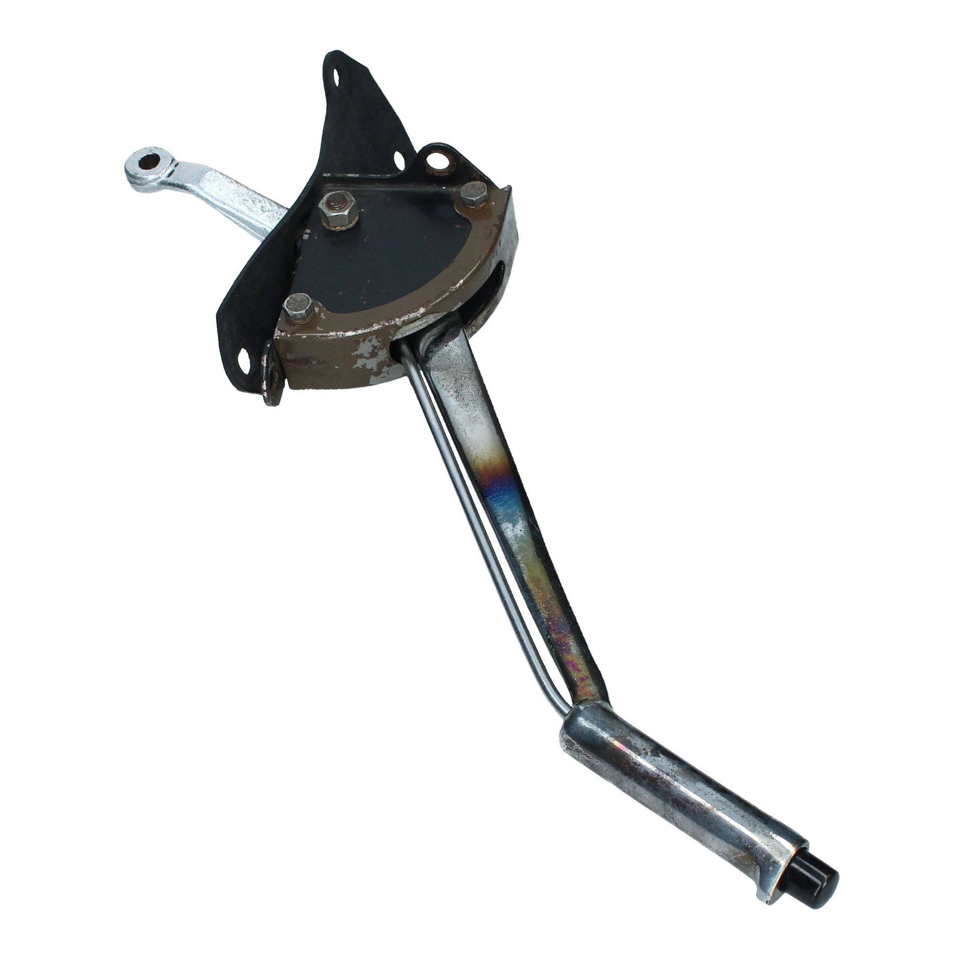 Handbrake Assembly 250