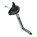 Handbrake Assembly 250