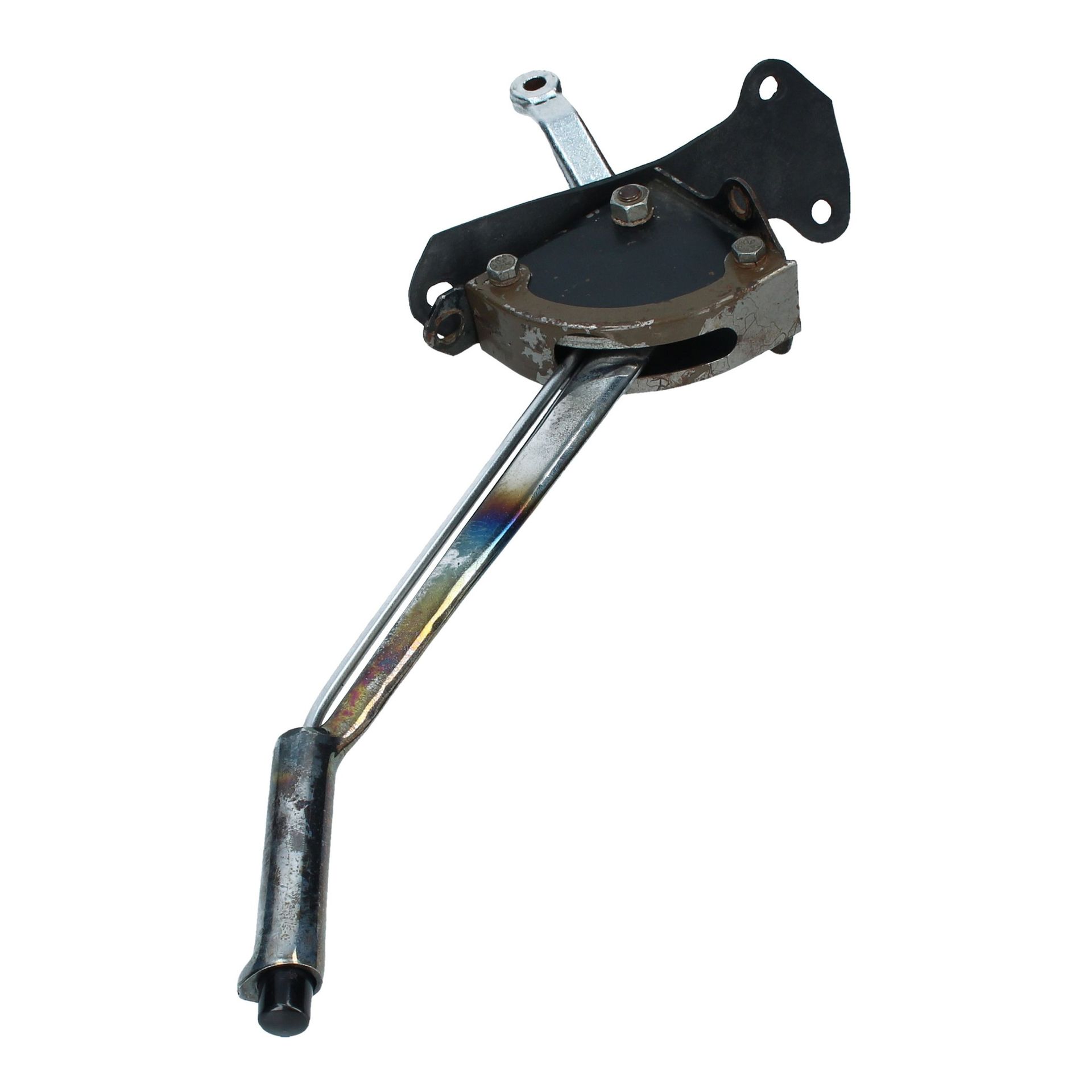 Handbrake Assembly 250