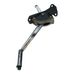 Handbrake Assembly 250