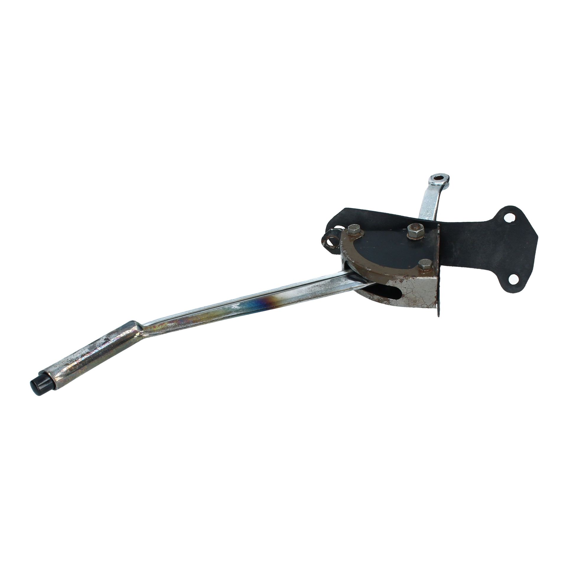 Handbrake Assembly 250