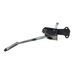 Handbrake Assembly 250