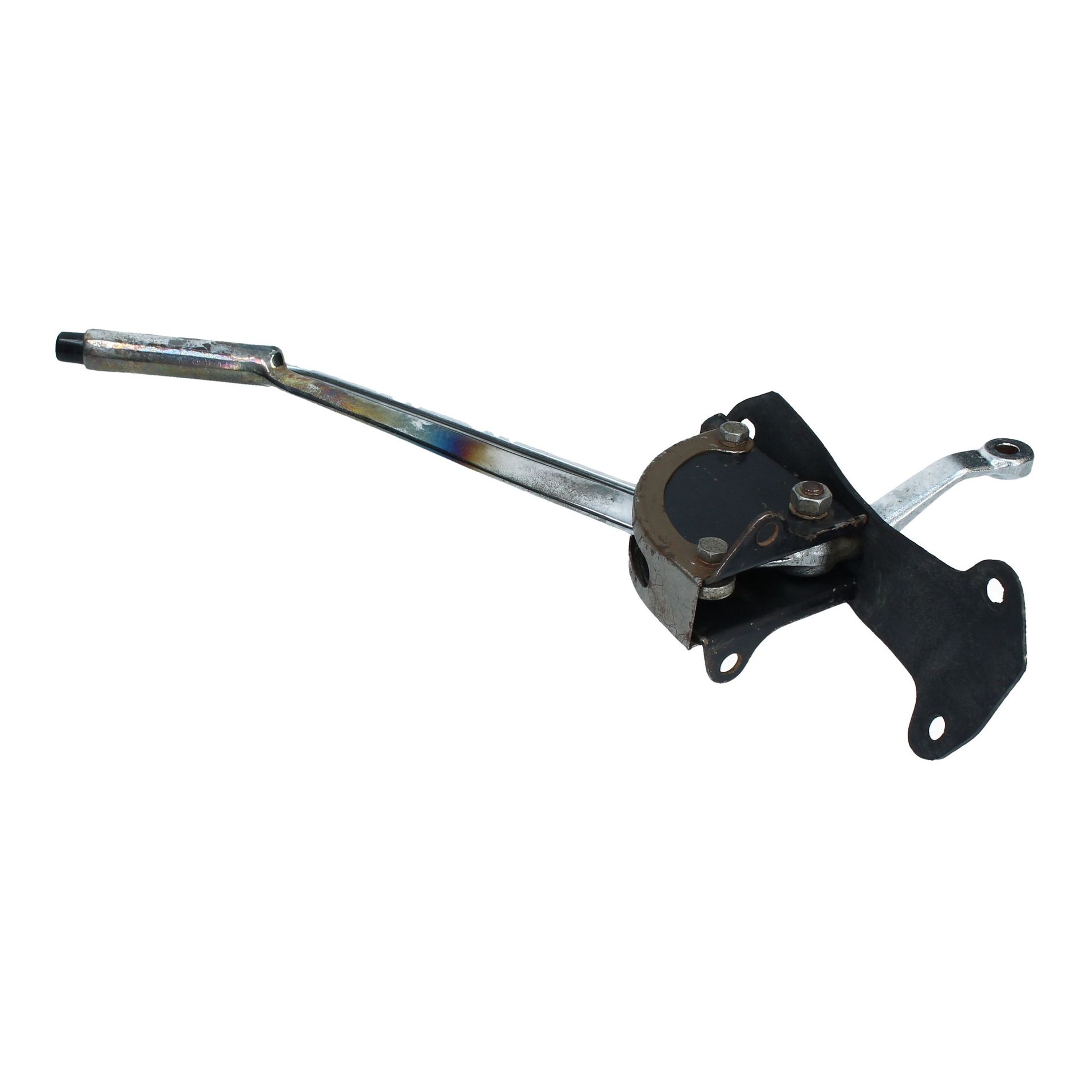 Handbrake Assembly 250