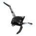 Handbrake Assembly 250