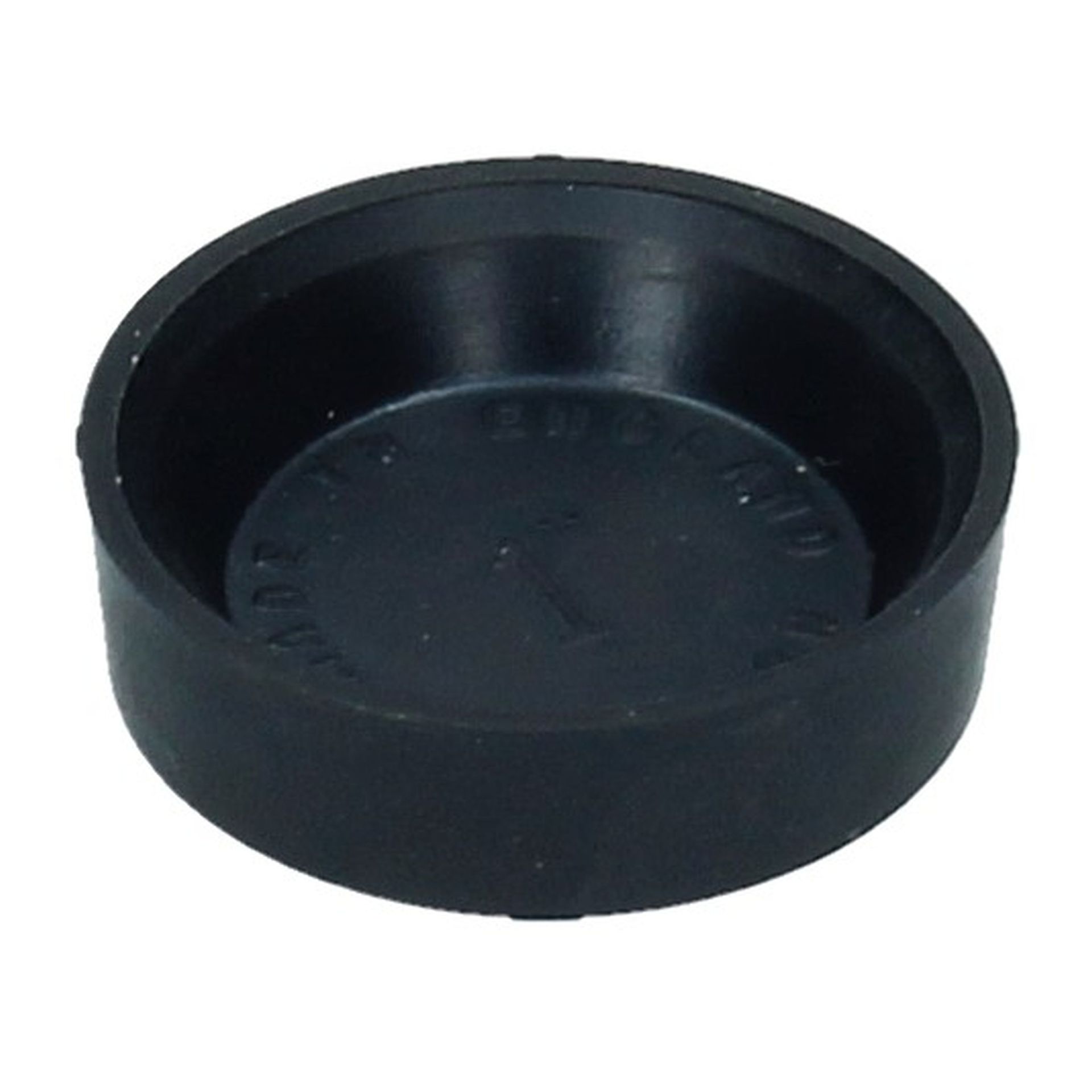 Wheel Cylinder Seal 1"