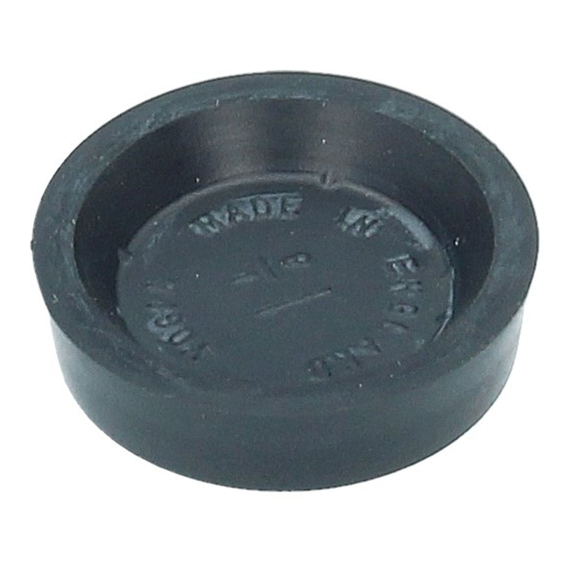 Wheel Cylinder Seal 1 1/8"