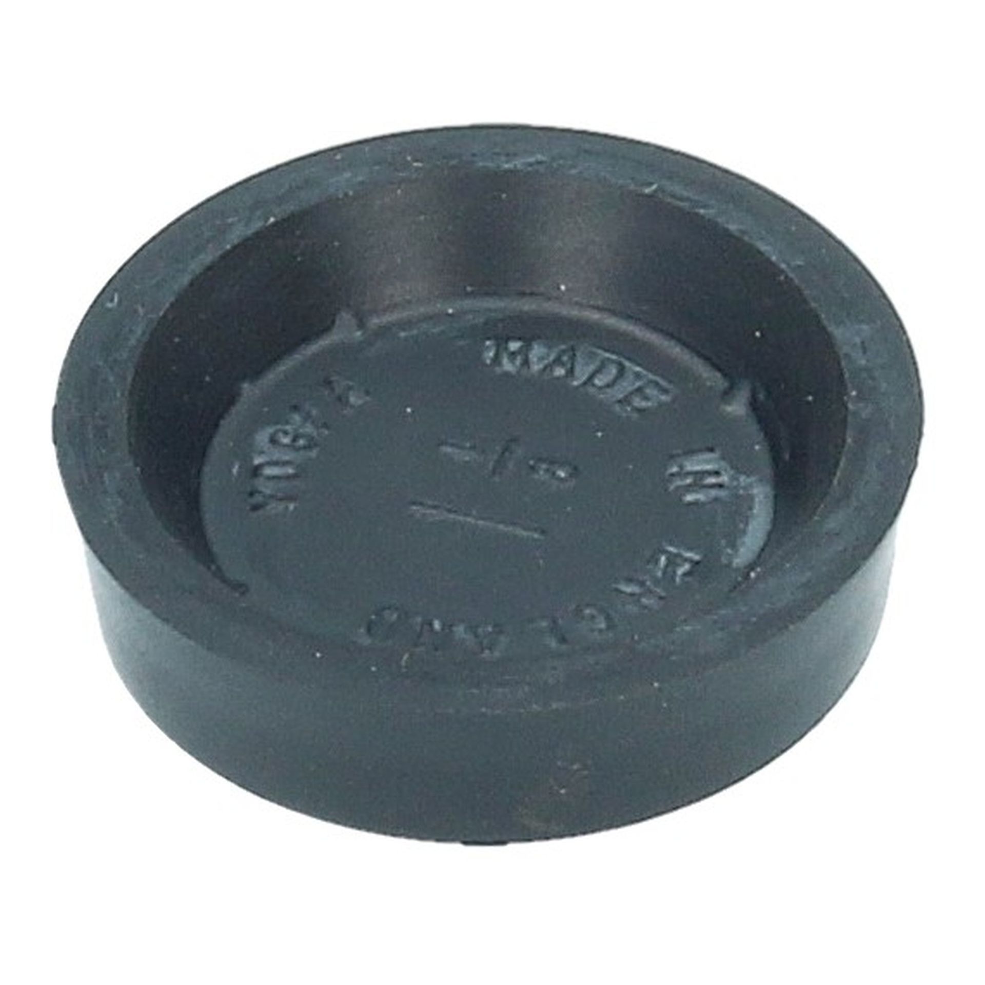 Wheel Cylinder Seal 1 1/8"