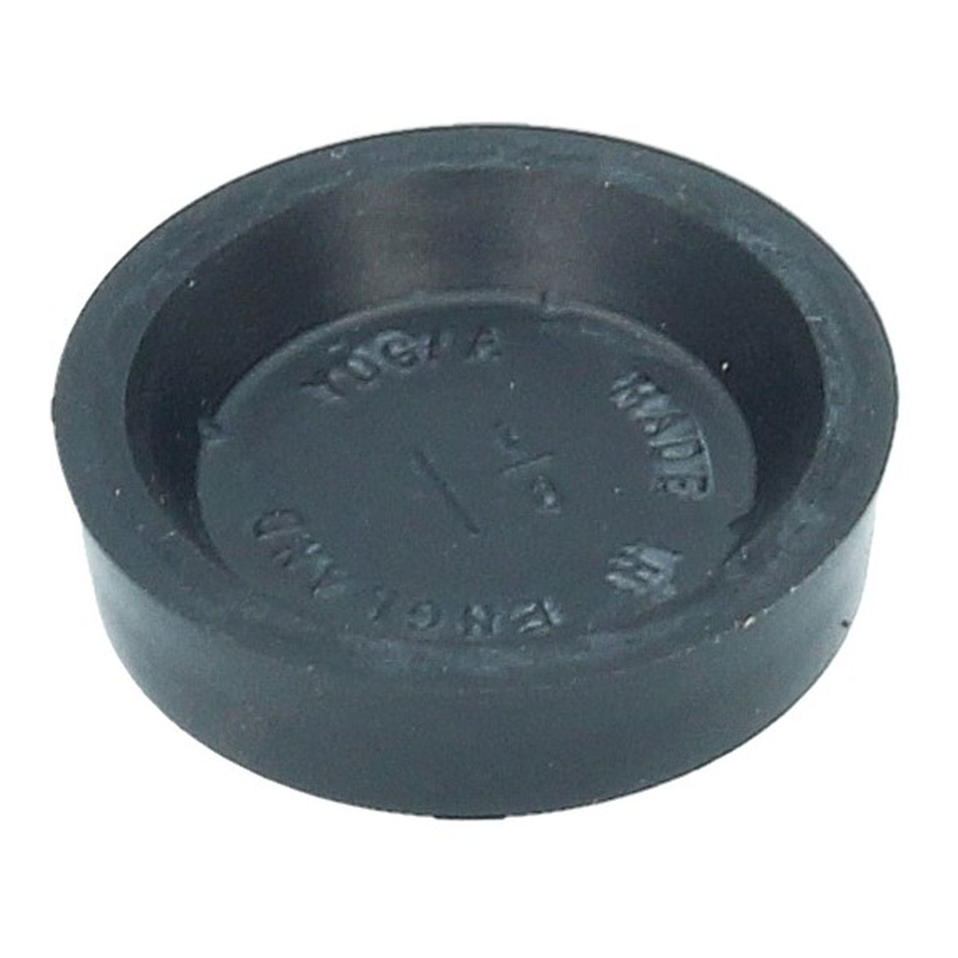 Wheel Cylinder Seal 1 1/8"