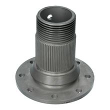 Wheel Hub Rear 275 GTB/330 GTC RH