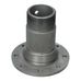 Wheel Hub Rear 275 GTB/330 GTC RH