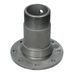 Wheel Hub Rear 275 GTB/330 GTC RH