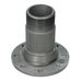 Wheel Hub Rear 275 GTB/330 GTC RH