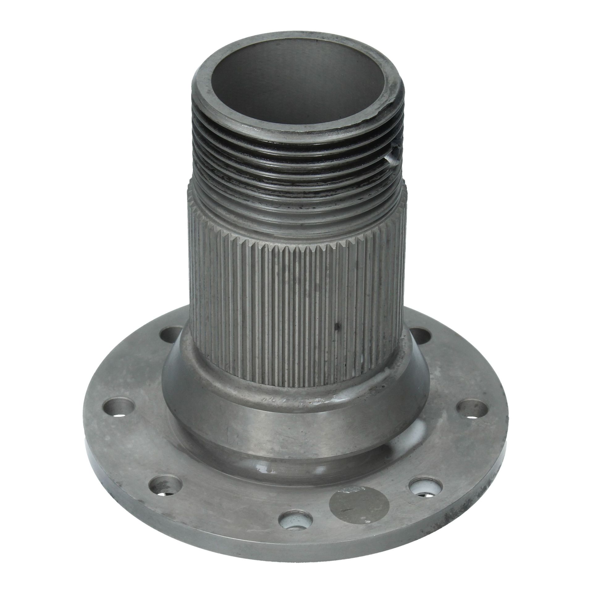 Wheel Hub Rear 275 GTB/330 GTC RH