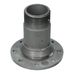 Wheel Hub Rear 275 GTB/330 GTC RH