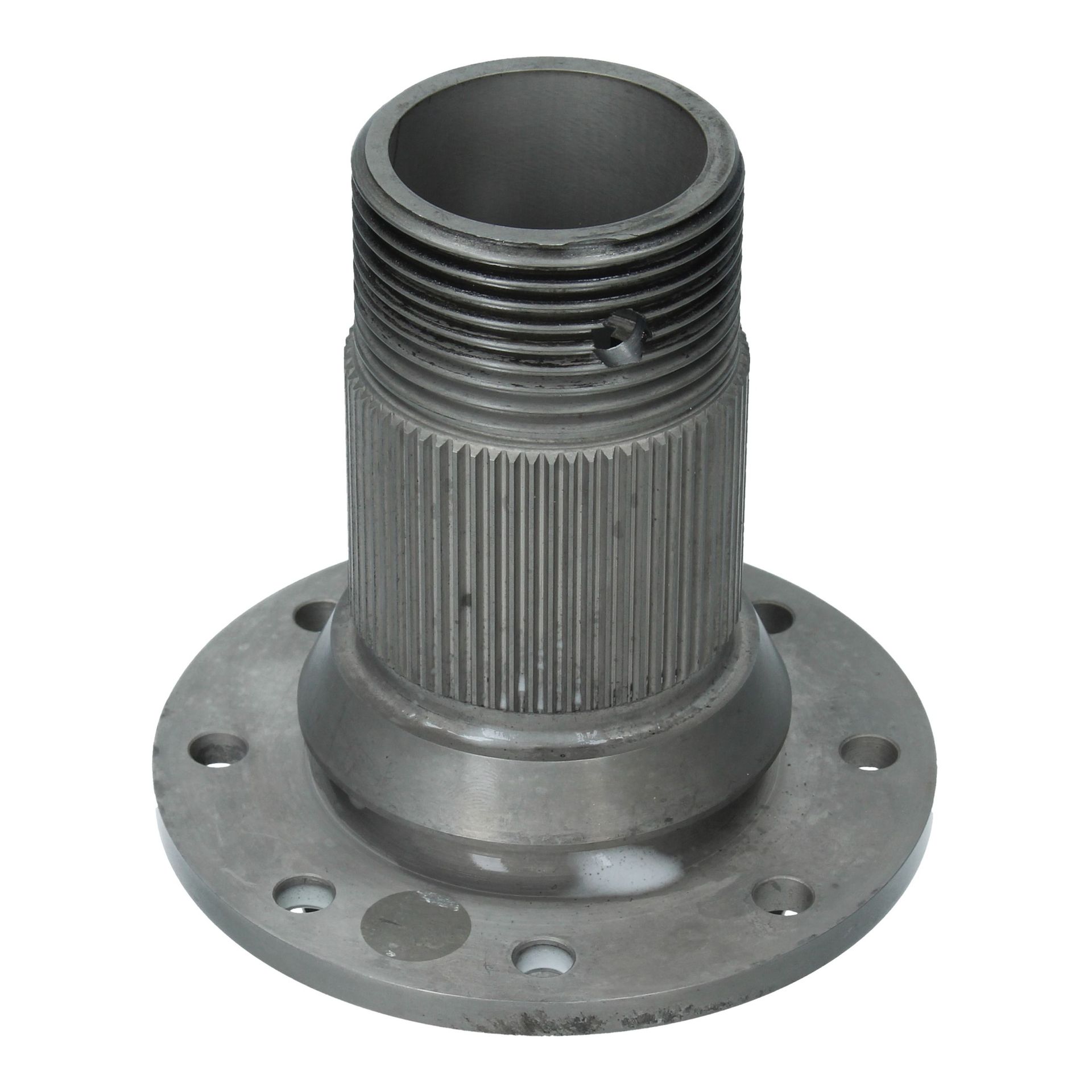 Wheel Hub Rear 275 GTB/330 GTC RH