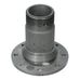 Wheel Hub Rear 275 GTB/330 GTC RH