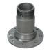 Wheel Hub Rear 275 GTB/330 GTC RH