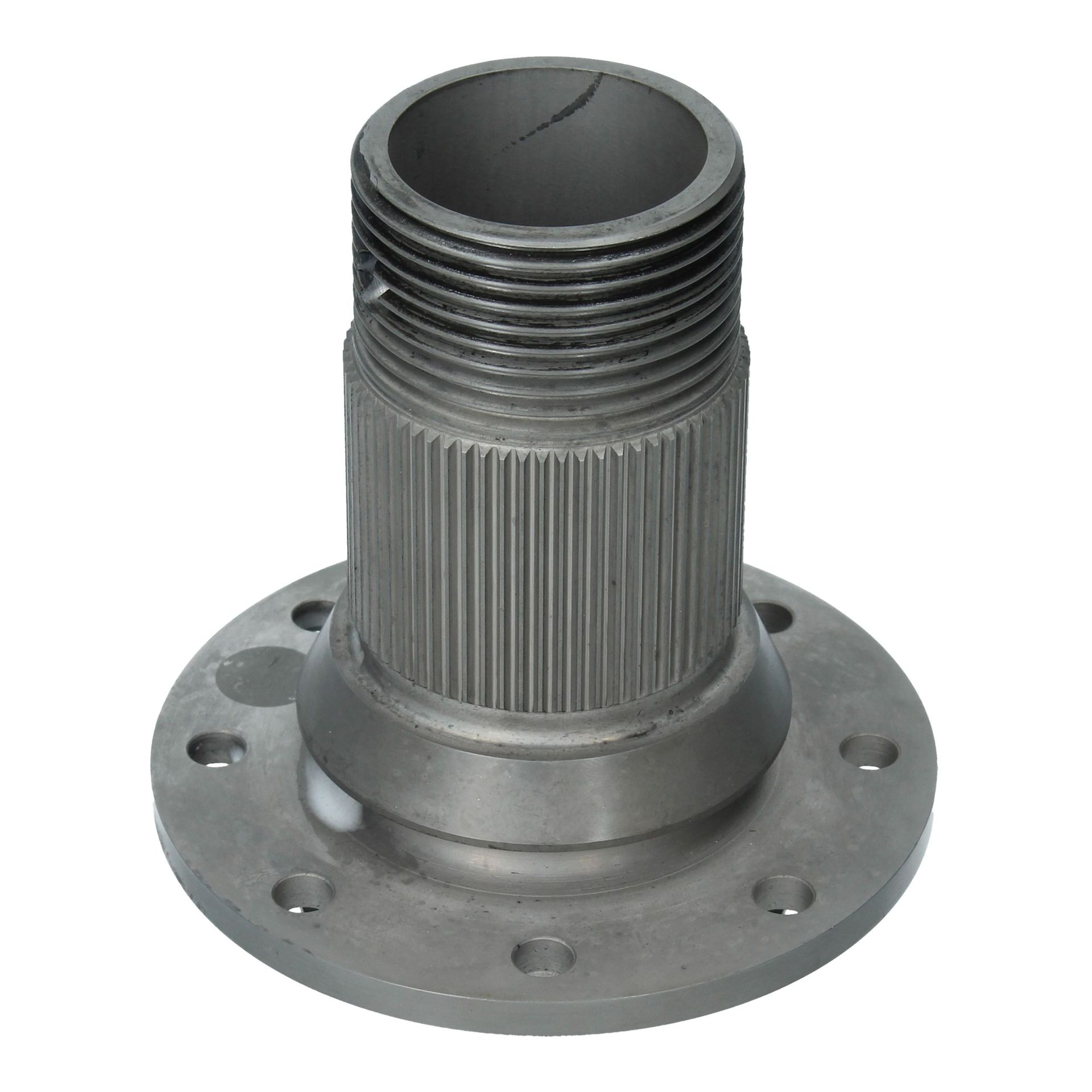 Wheel Hub Rear 275 GTB/330 GTC RH