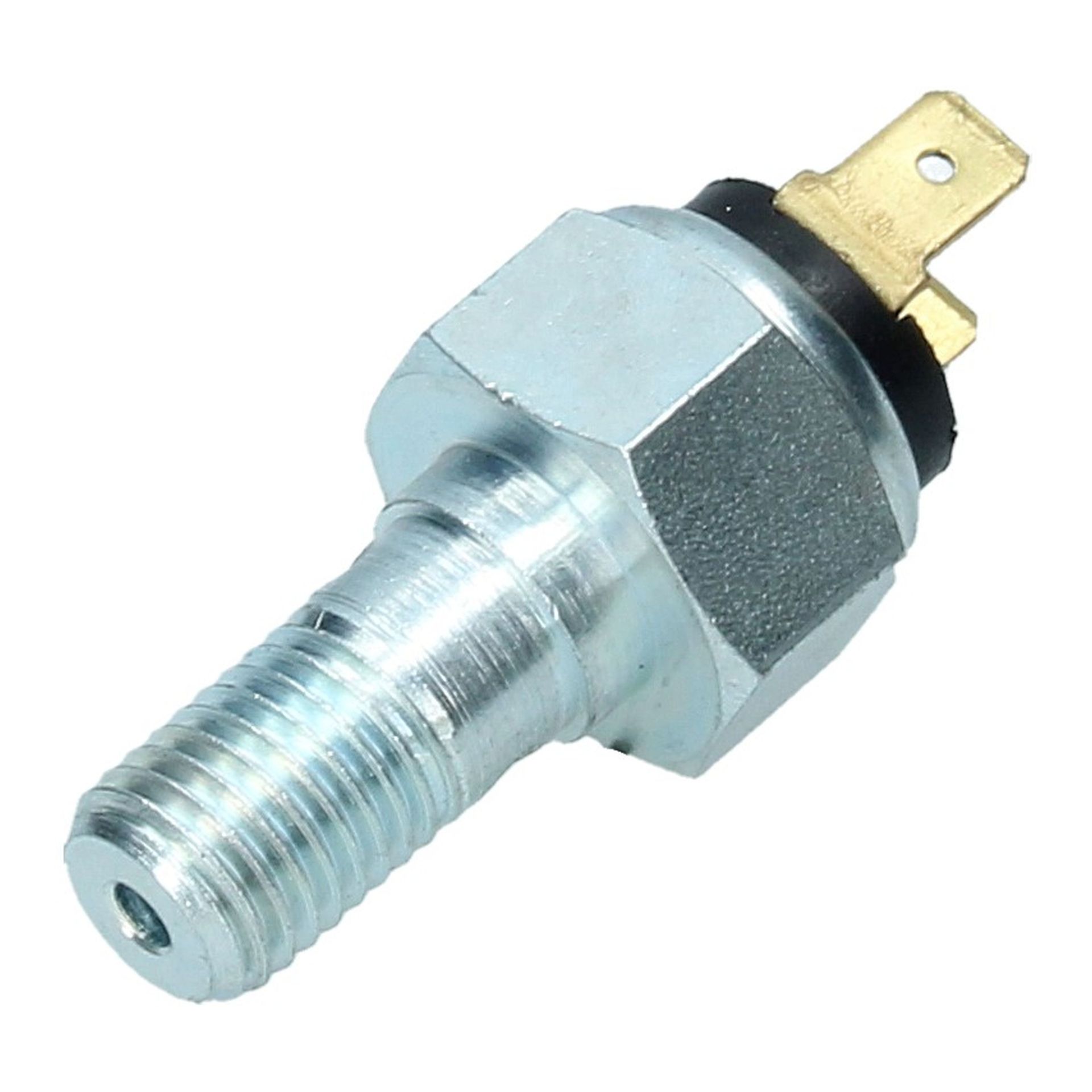 Brake Light Switch (250) 1.5P