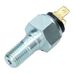 Brake Light Switch (250) 1.5P