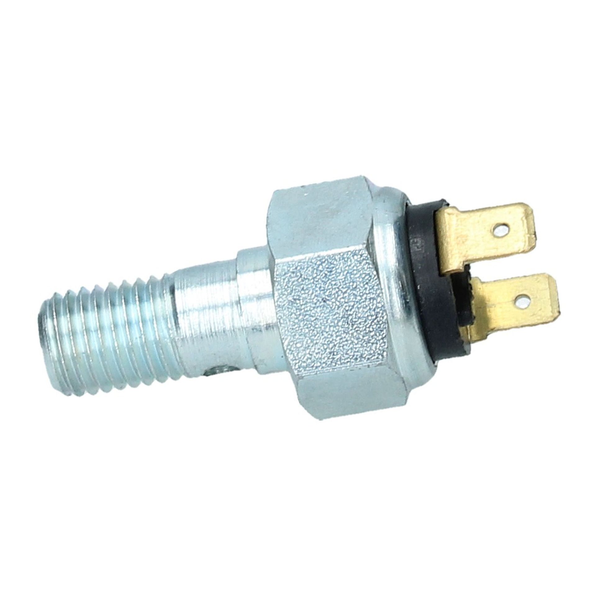 Brake Light Switch (250) 1.5P