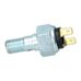 Brake Light Switch (250) 1.5P