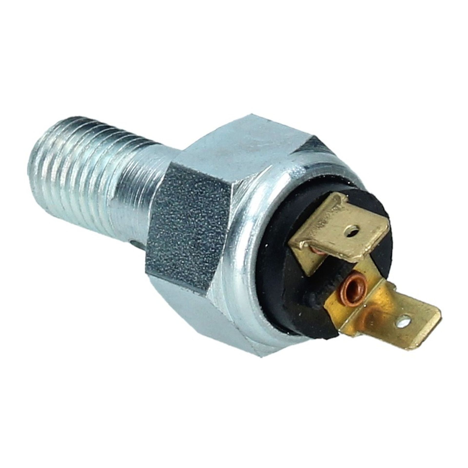 Brake Light Switch (250) 1.5P