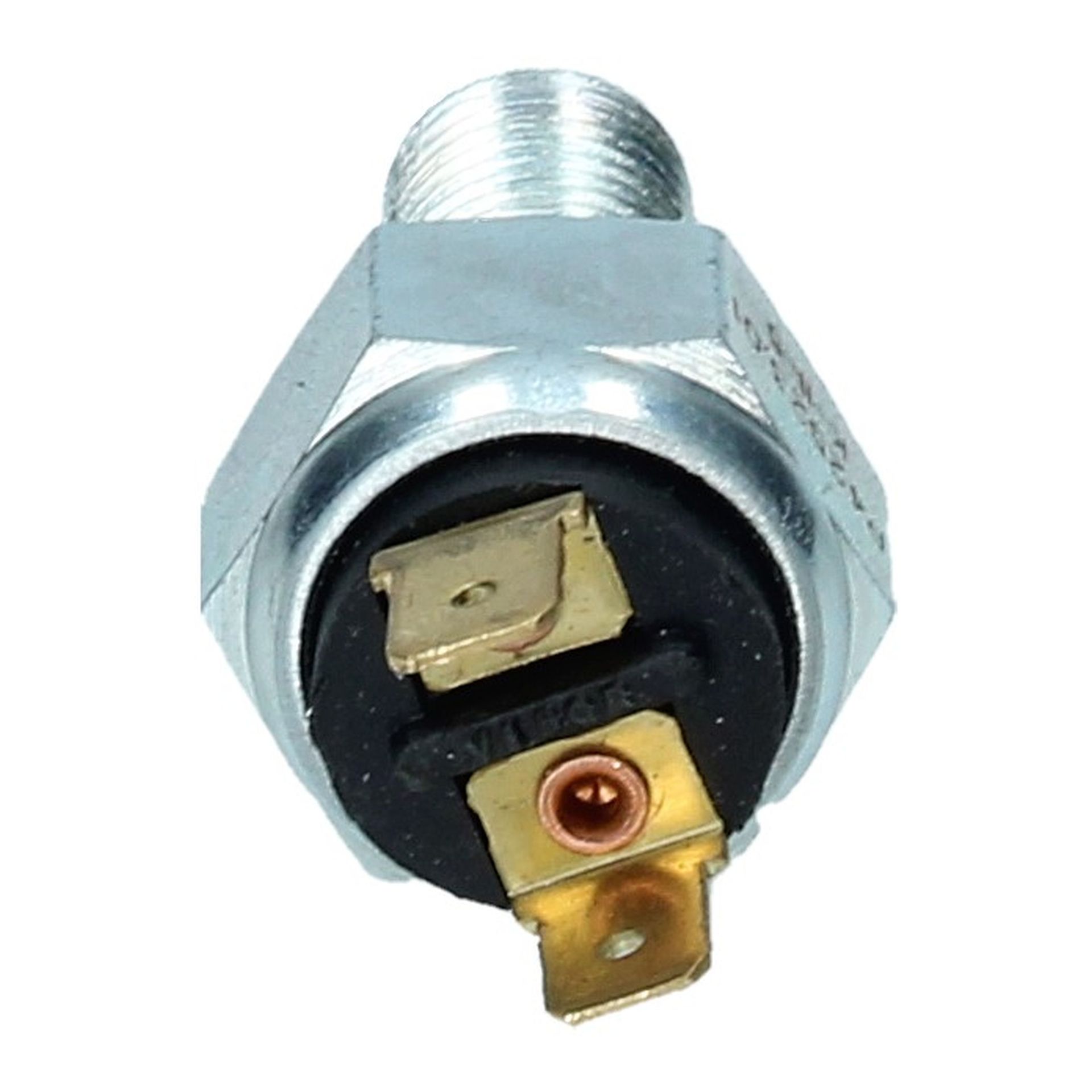 Brake Light Switch (250) 1.5P
