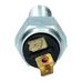 Brake Light Switch (250) 1.5P