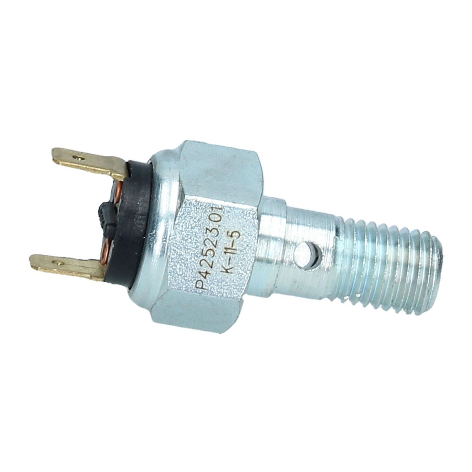 Brake Light Switch (250) 1.5P