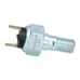 Brake Light Switch (250) 1.5P