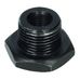 Brake Master Cylinder Inlet Adaptor TR
