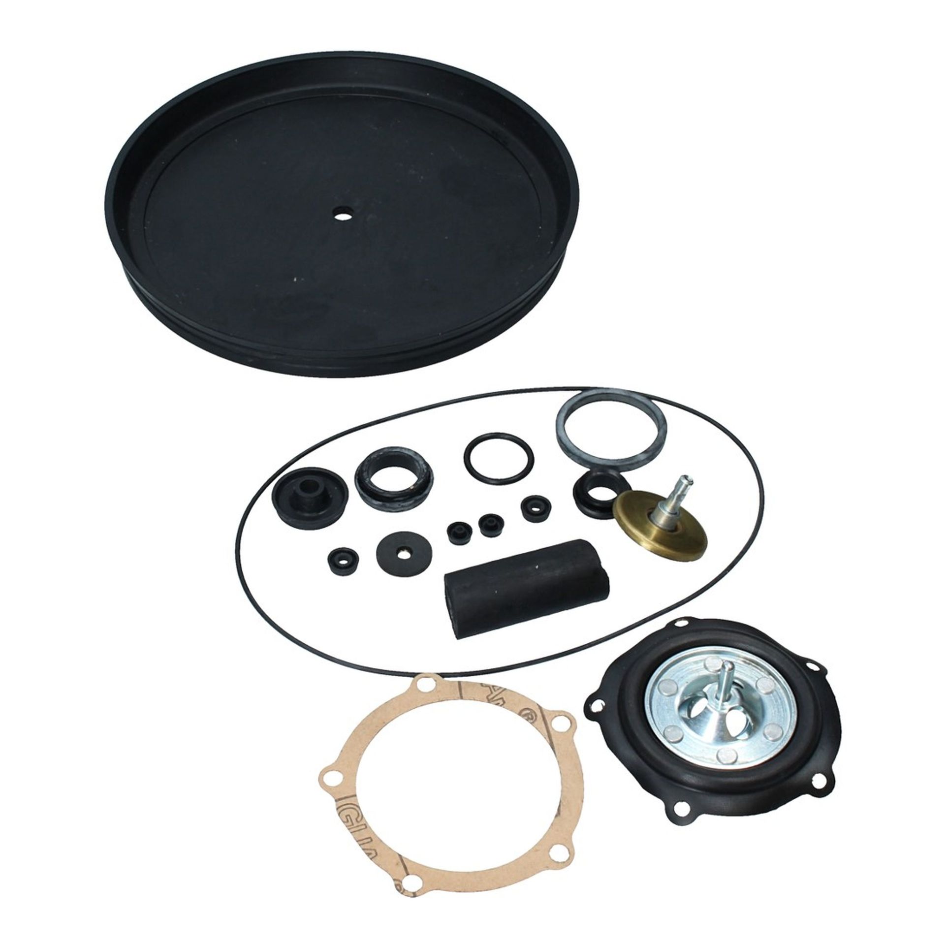 Brake Servo Rebuild Kit Ferrari 250