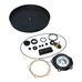 Brake Servo Rebuild Kit Ferrari 250