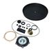 Brake Servo Rebuild Kit Ferrari 250