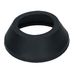 Caliper Dust Seal 1 1/4" 1 1/8" ID