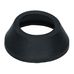 Caliper Dust Seal 1 1/4" 1 1/8" ID