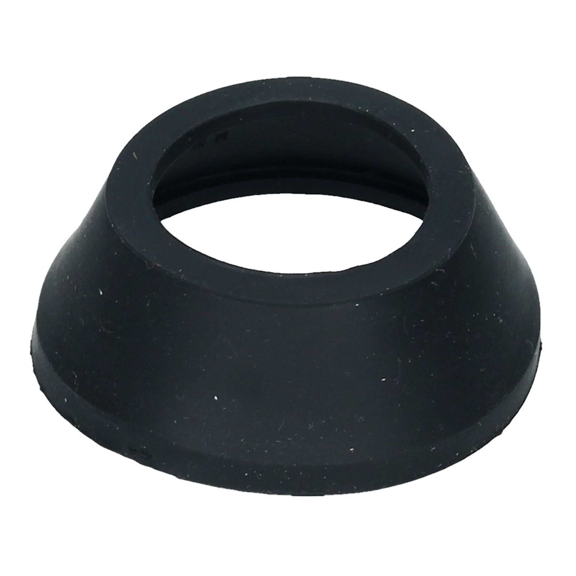 Caliper Dust Seal 1 1/4" 1 1/8" ID