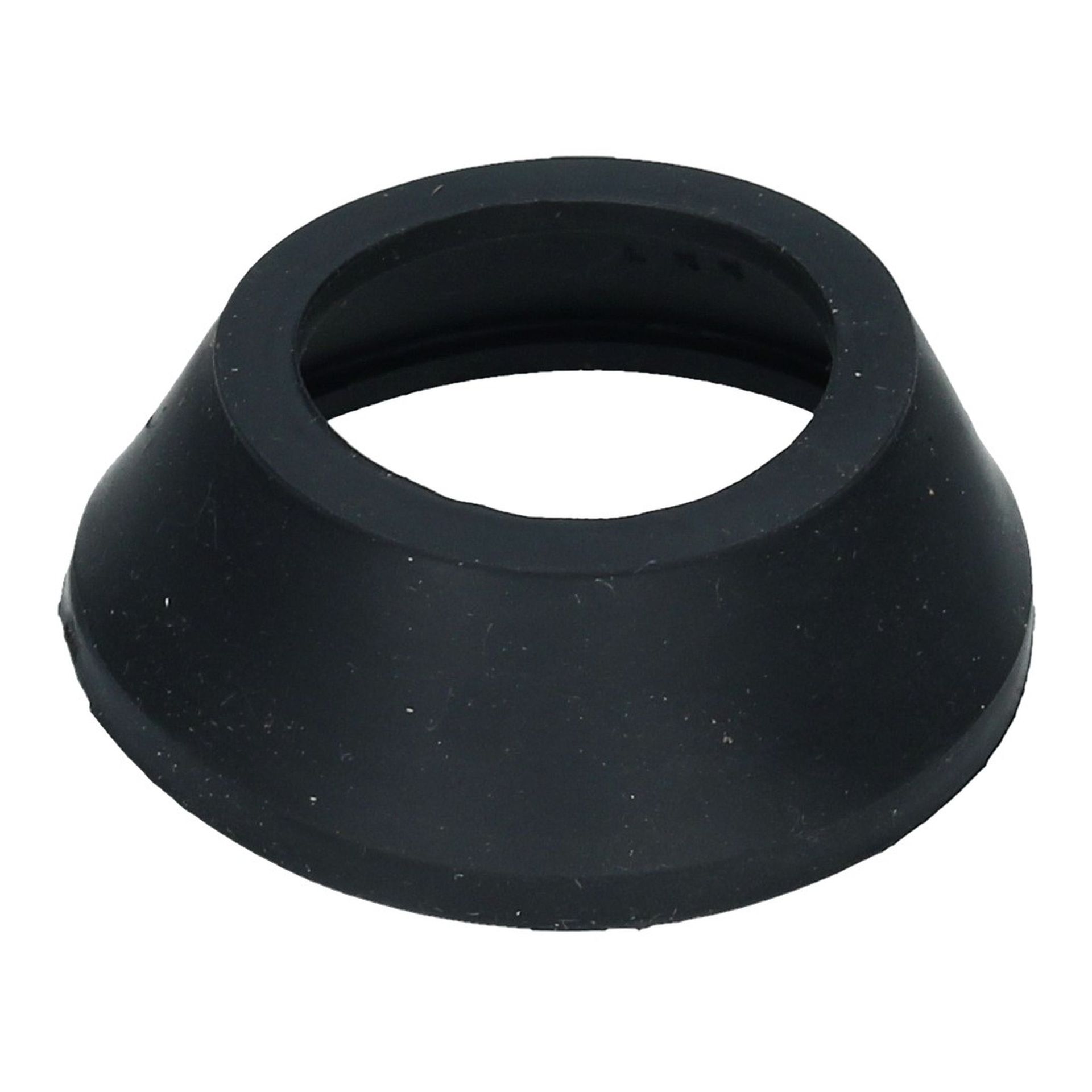 Caliper Dust Seal 1 1/4" 1 1/8" ID