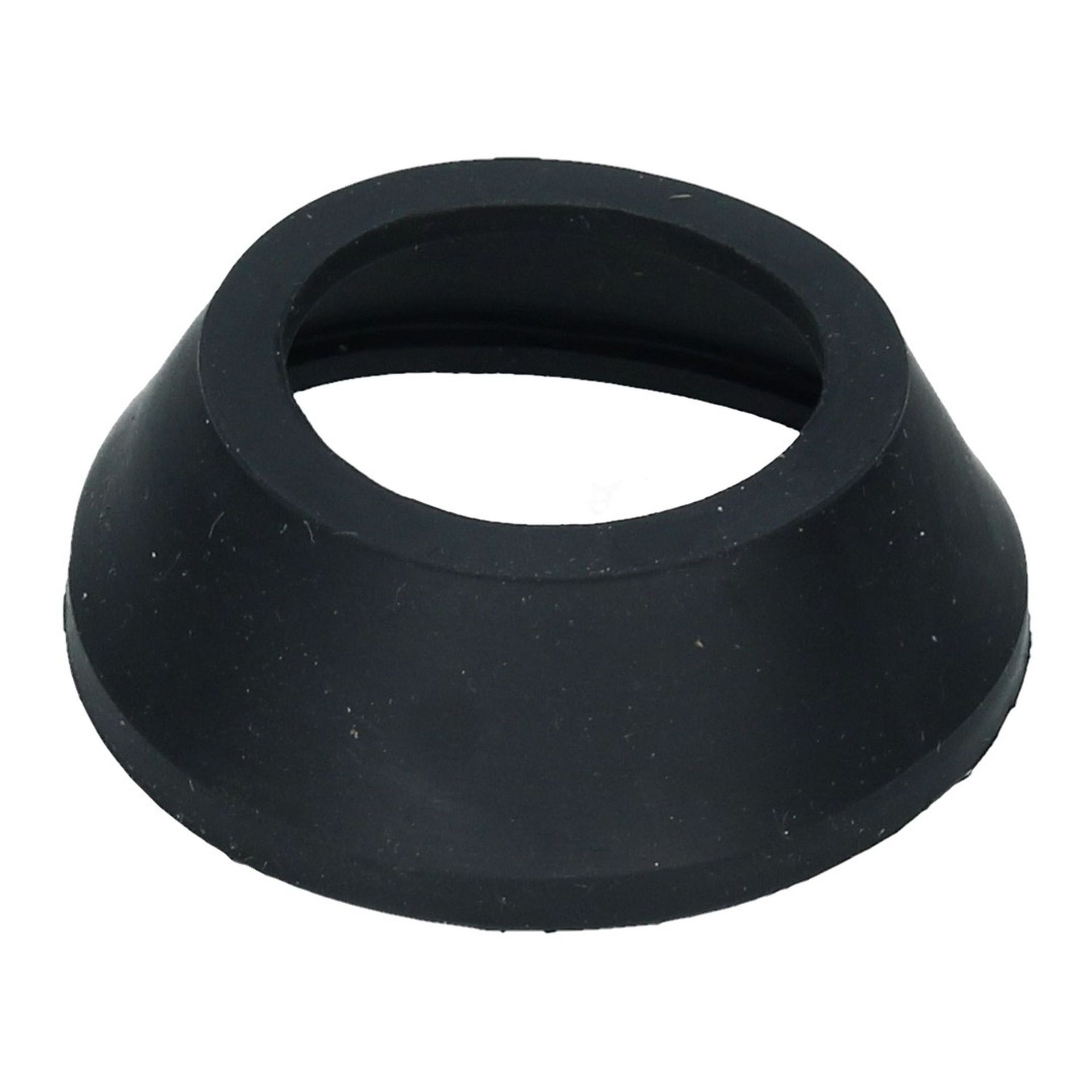 Caliper Dust Seal 1 1/4" 1 1/8" ID