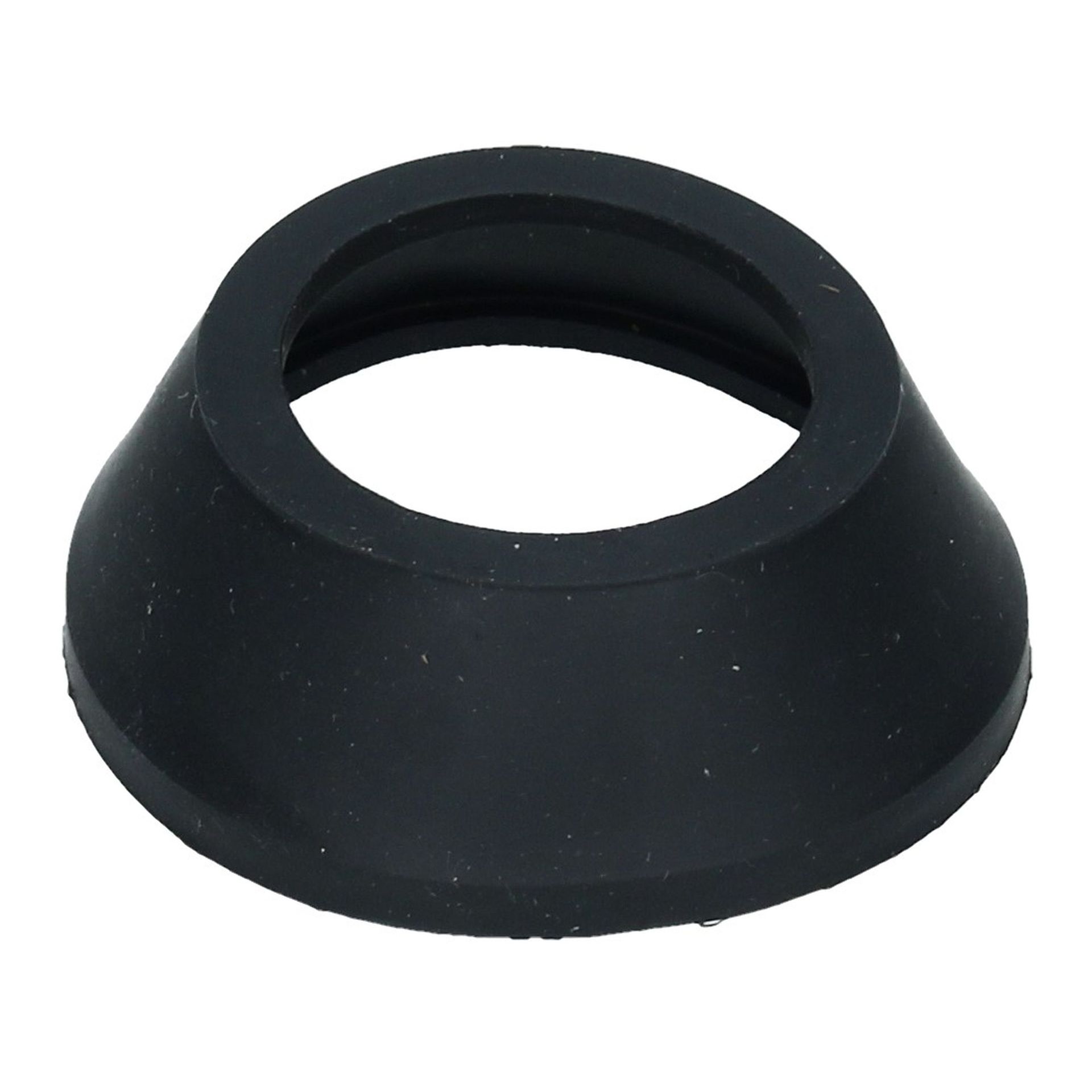 Caliper Dust Seal 1 1/4" 1 1/8" ID