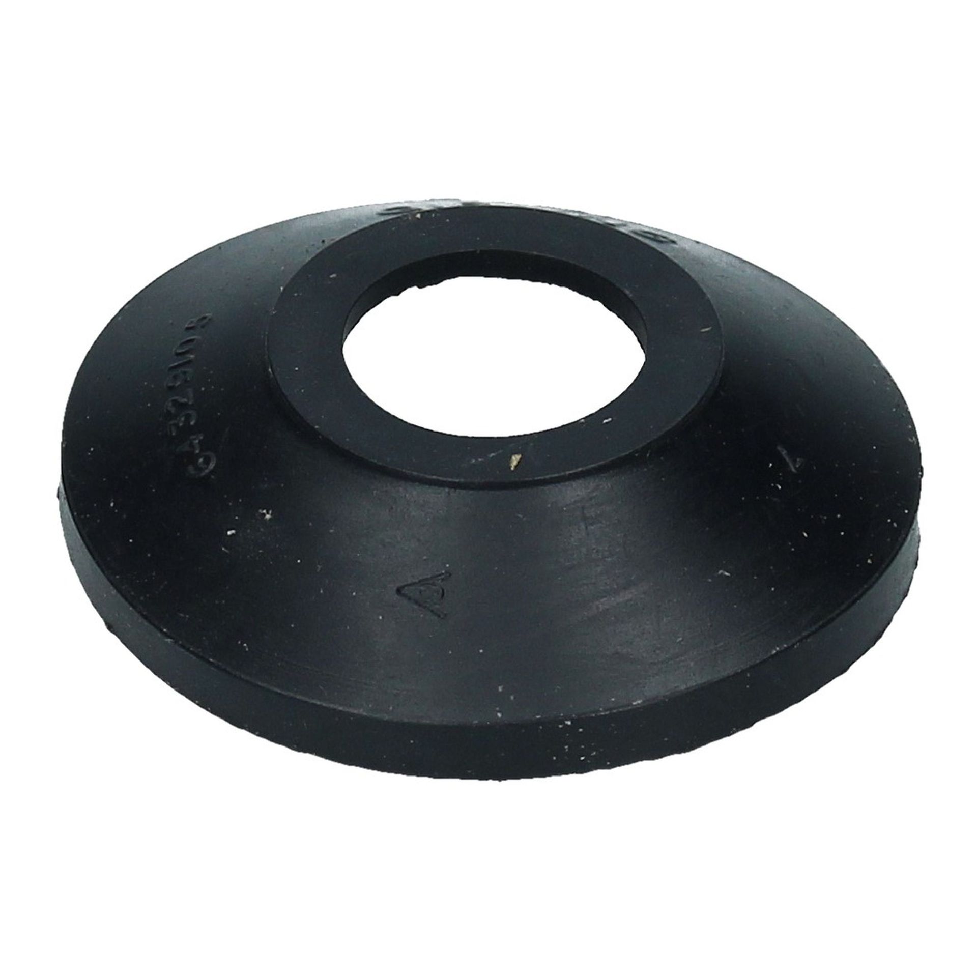 Caliper Dust Seal 3/4" ID