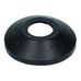 Caliper Dust Seal 3/4" ID