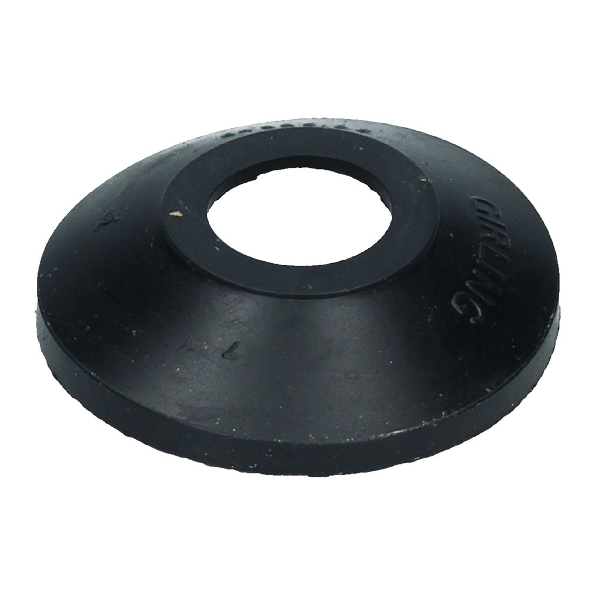 Caliper Dust Seal 3/4" ID