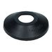 Caliper Dust Seal 3/4" ID