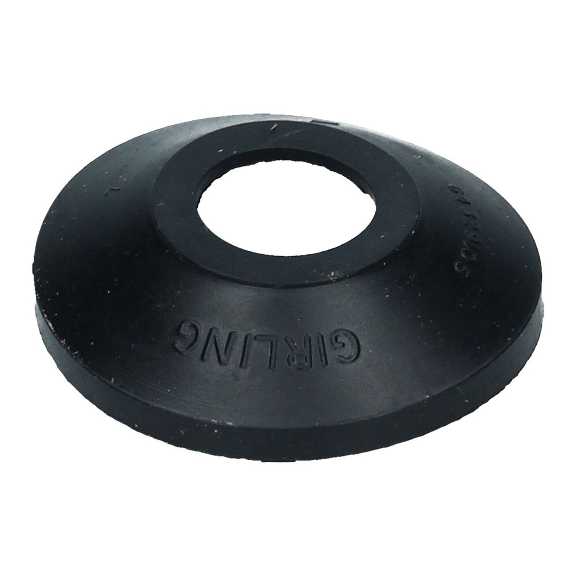 Caliper Dust Seal 3/4" ID