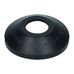 Caliper Dust Seal 3/4" ID