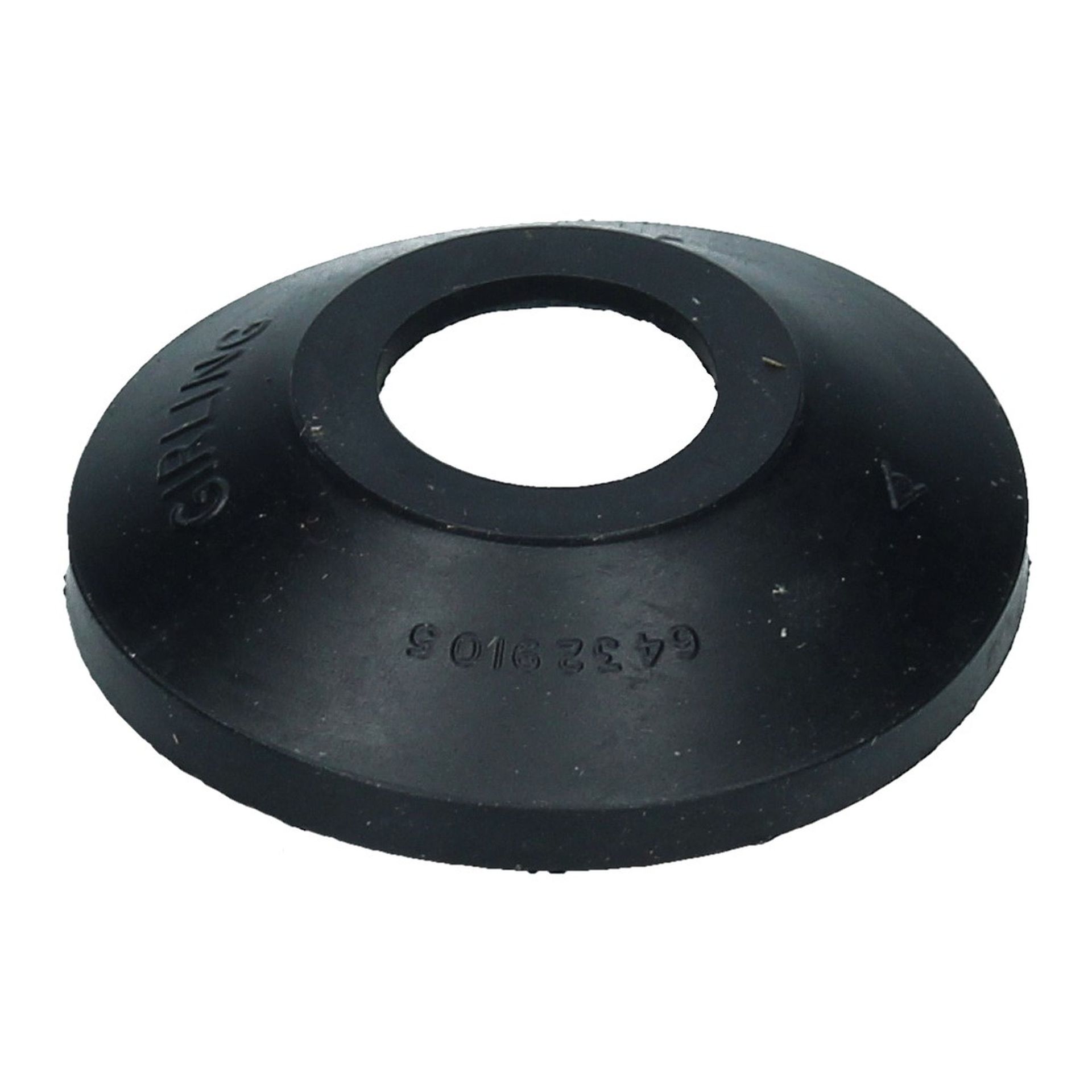 Caliper Dust Seal 3/4" ID