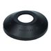 Caliper Dust Seal 3/4" ID